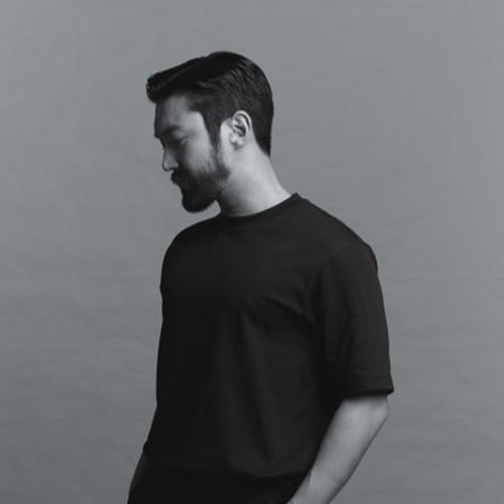 Siwon Choi