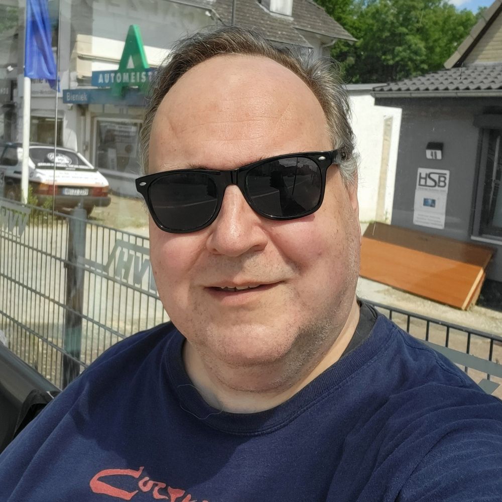 Alex Pohle HH