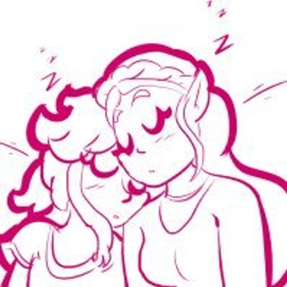 HypnoStarberry