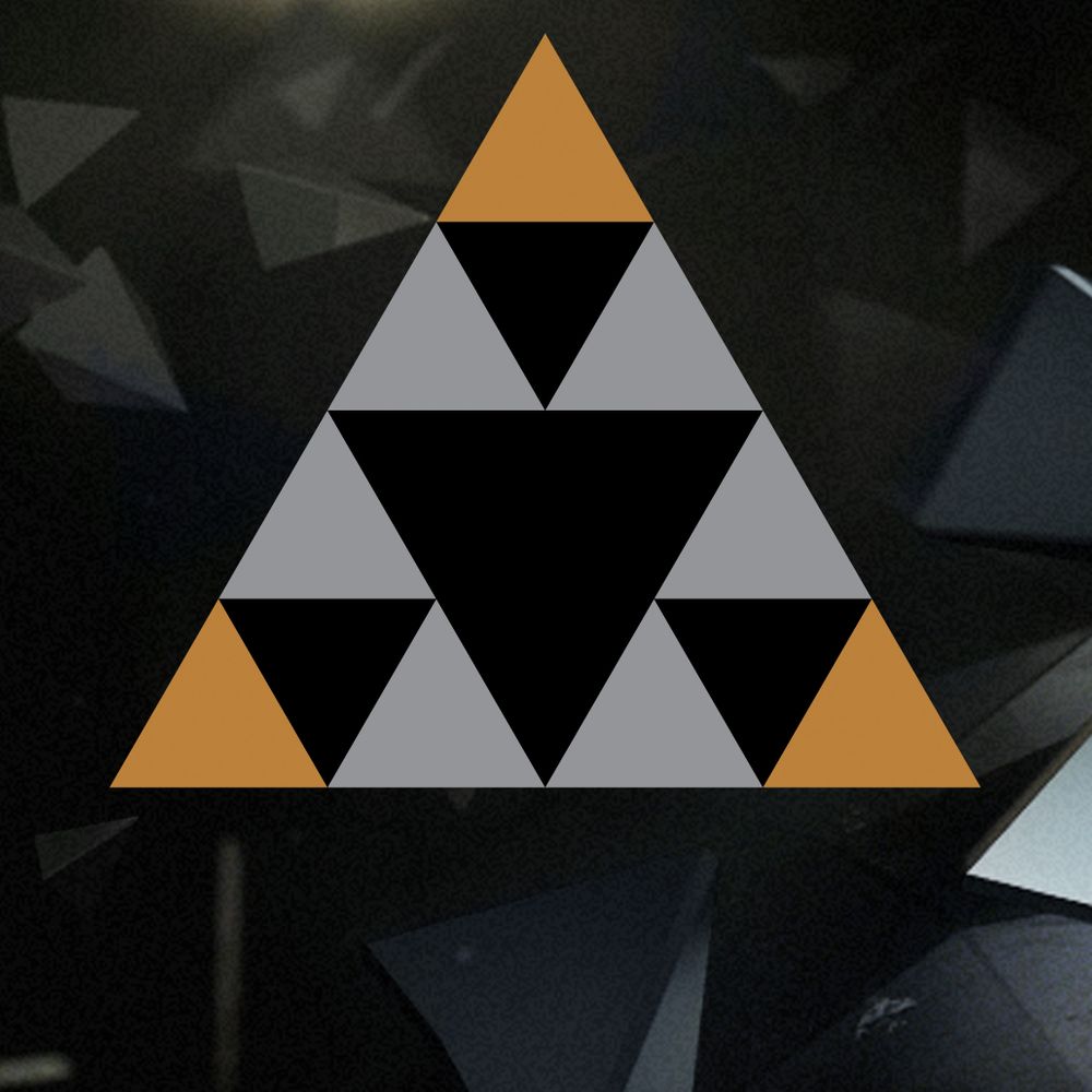 Deus Ex