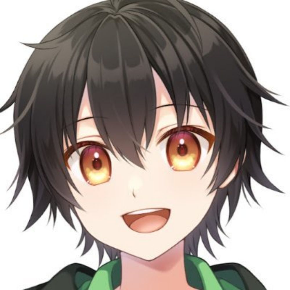南
