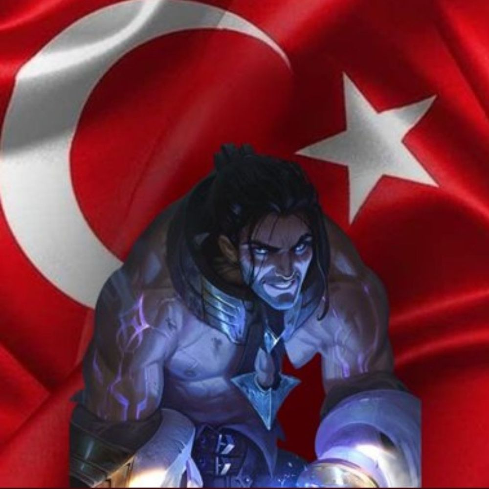 Eray