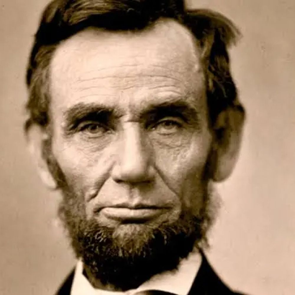 1776abe.bsky.social profile picture
