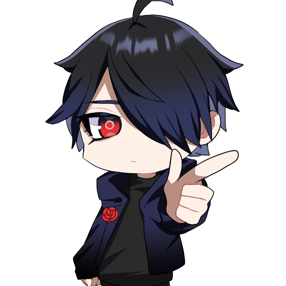 Kuro2e