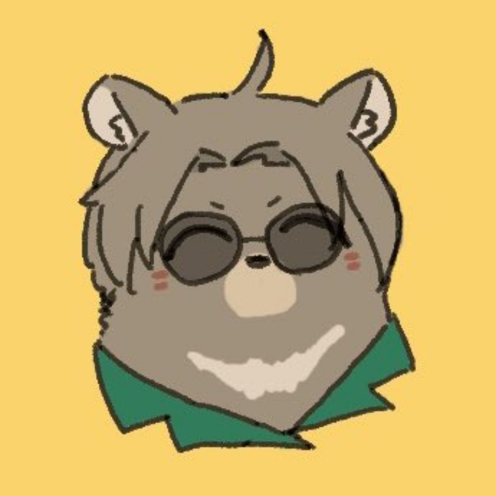 塩分