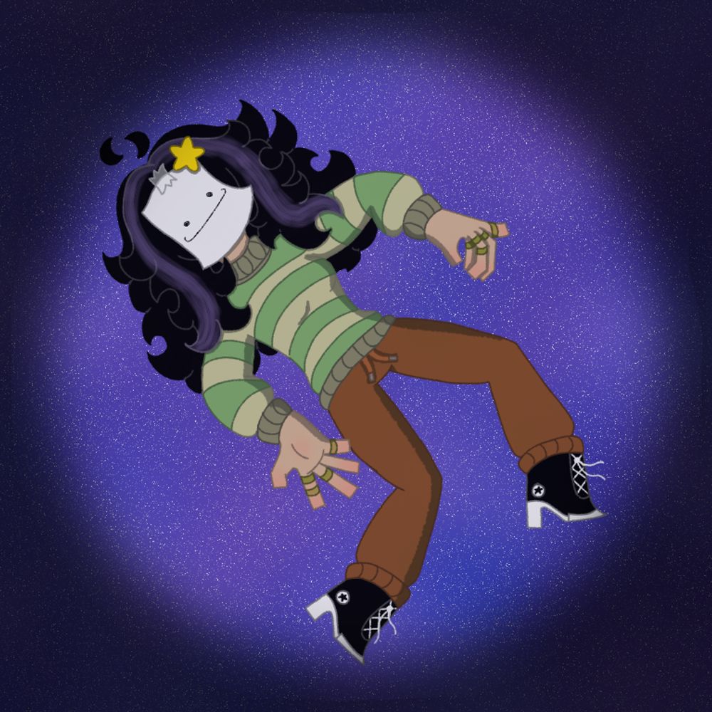 🛸 •dingus• 🪐