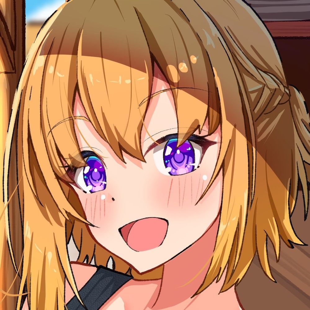 溝島アキナ＠お仕事募集中