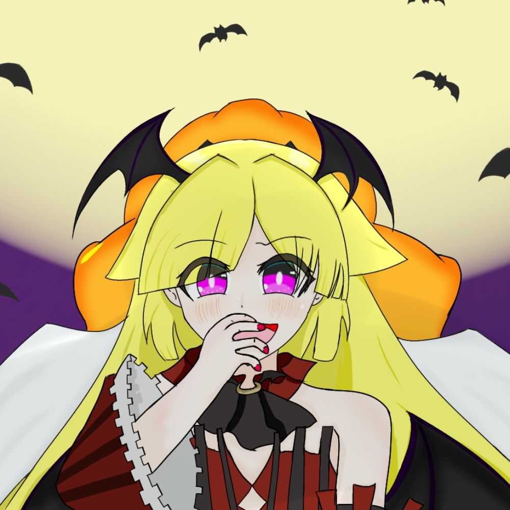 ぺらぺら