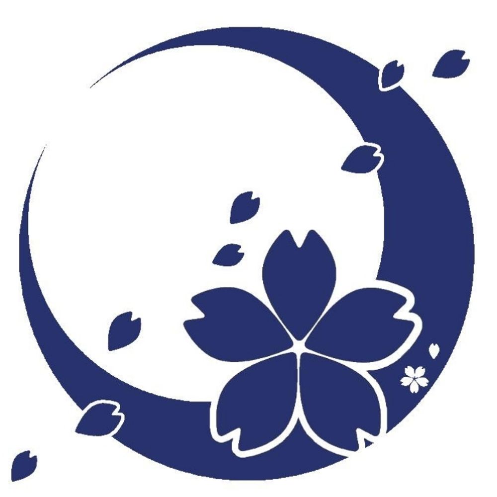 巳の刻