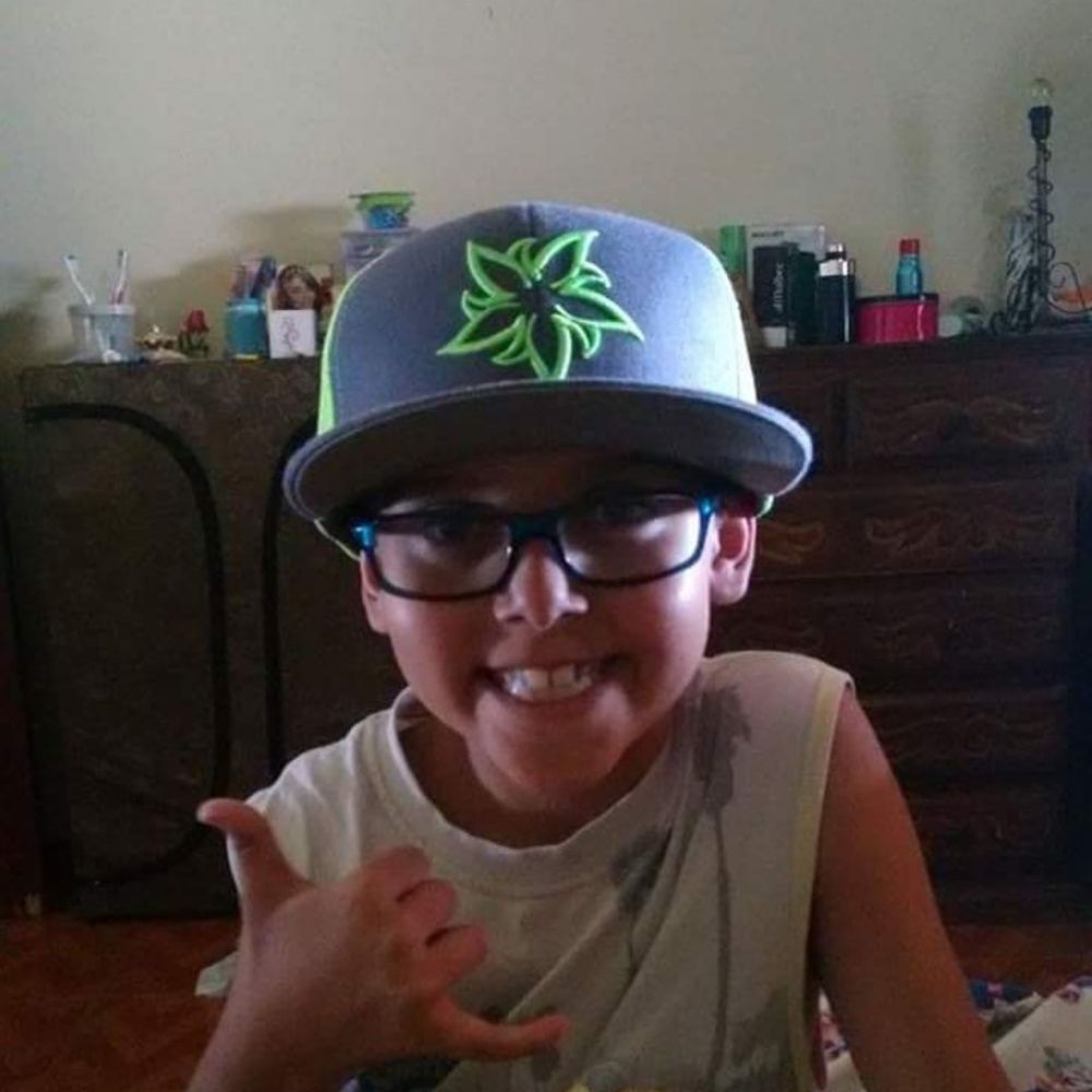 Raul