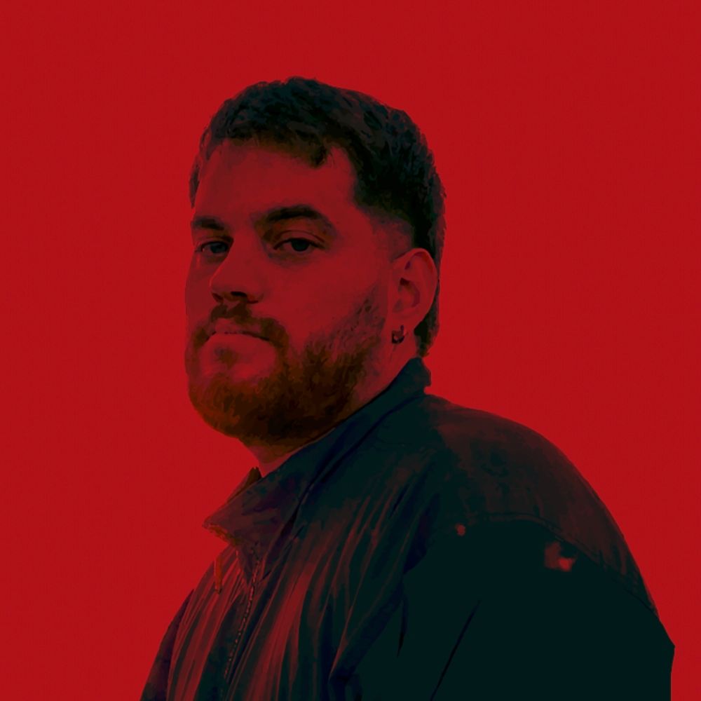 Pedro Irles