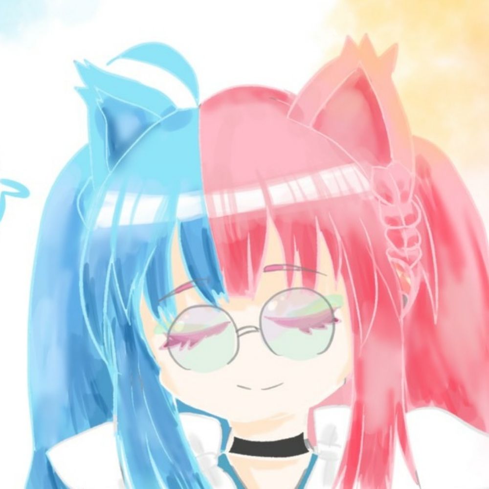 パルケ