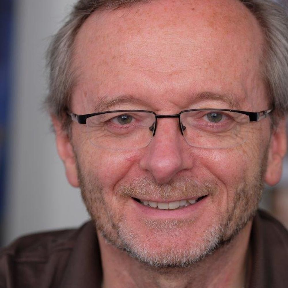 WDSteinmann
