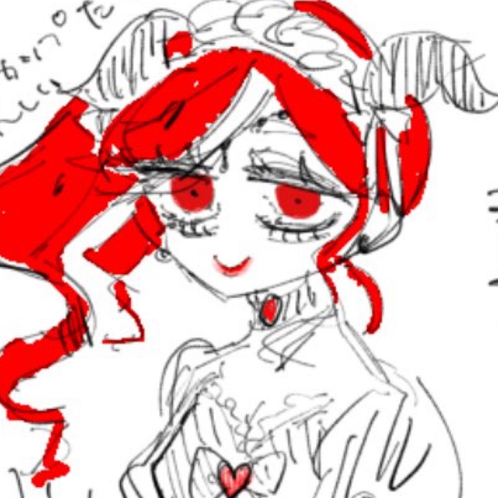 いろ子