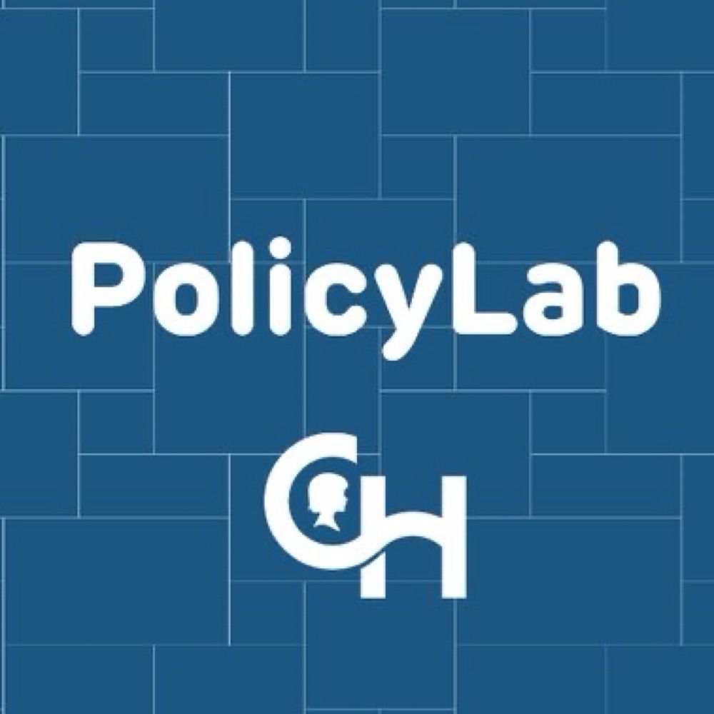 PolicyLab at Children's Hospital of Philadelphia
