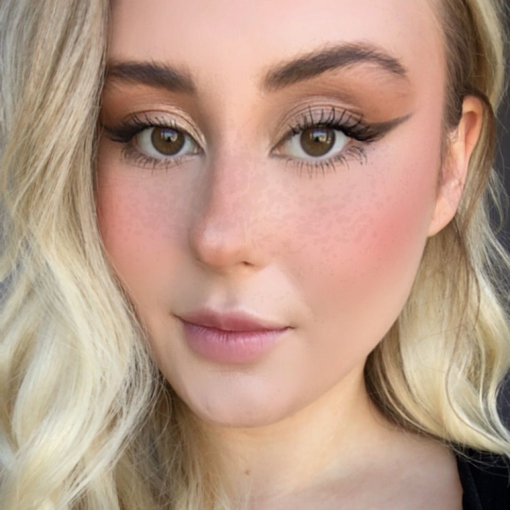 Juju