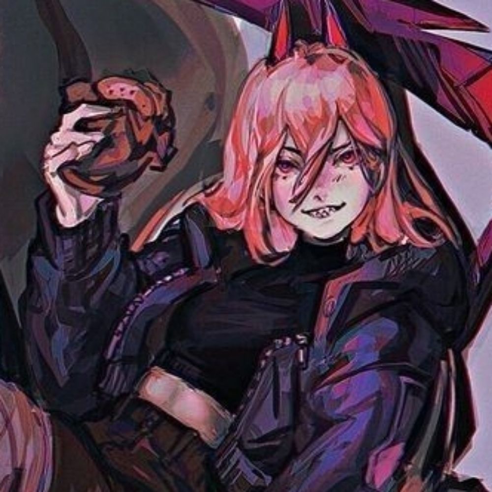 🏳️‍⚧️ LaZerRaptor 🦖🍉
