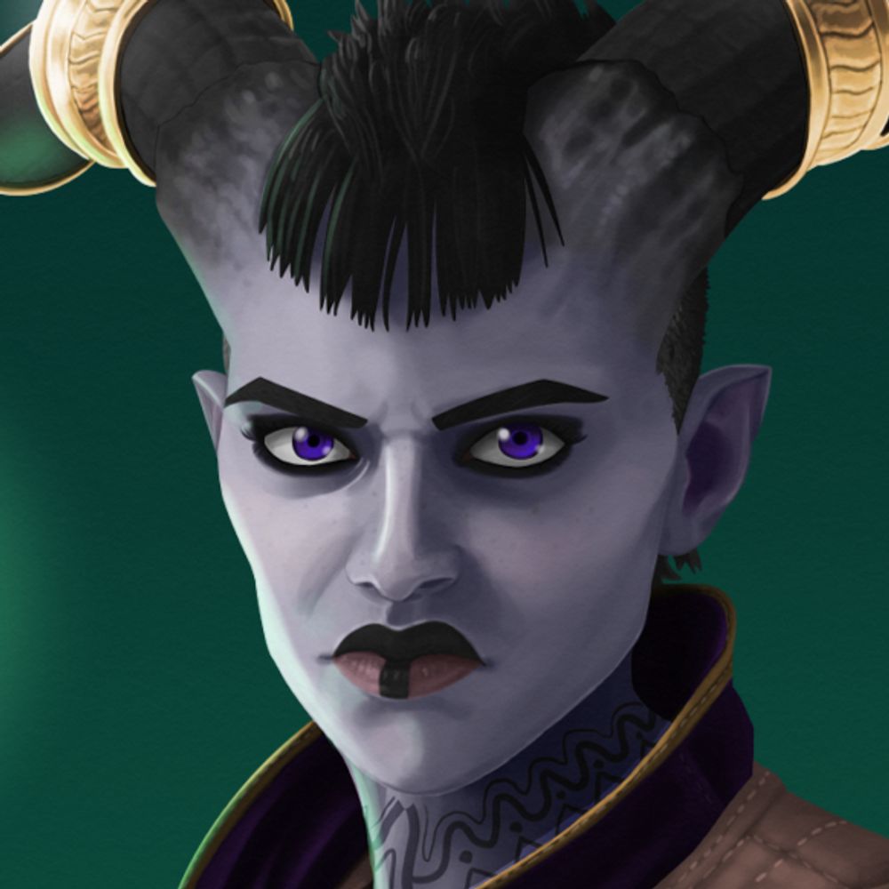 skjaegart.bsky.social