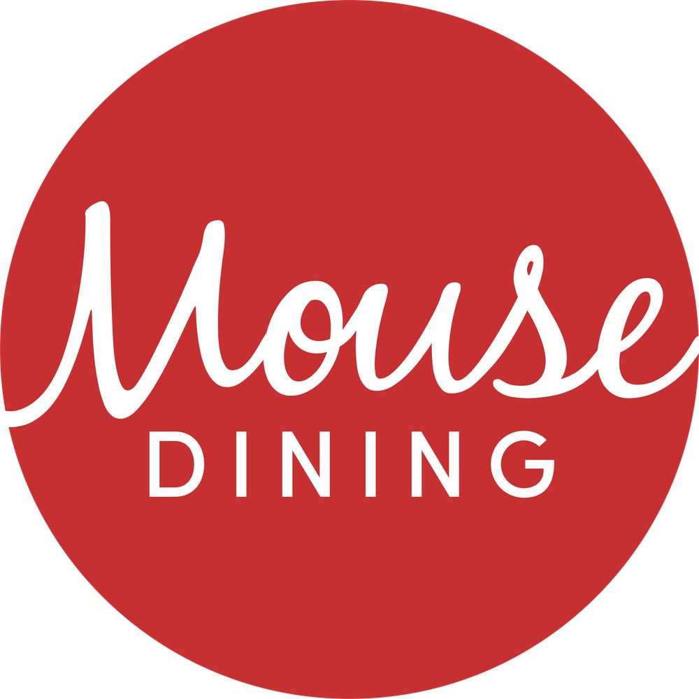 MouseDining