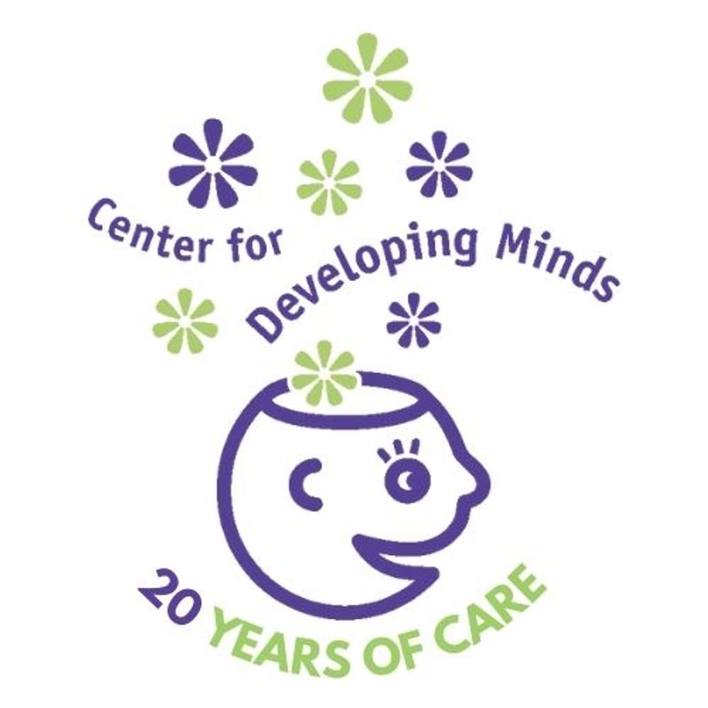 Center for Developing Minds