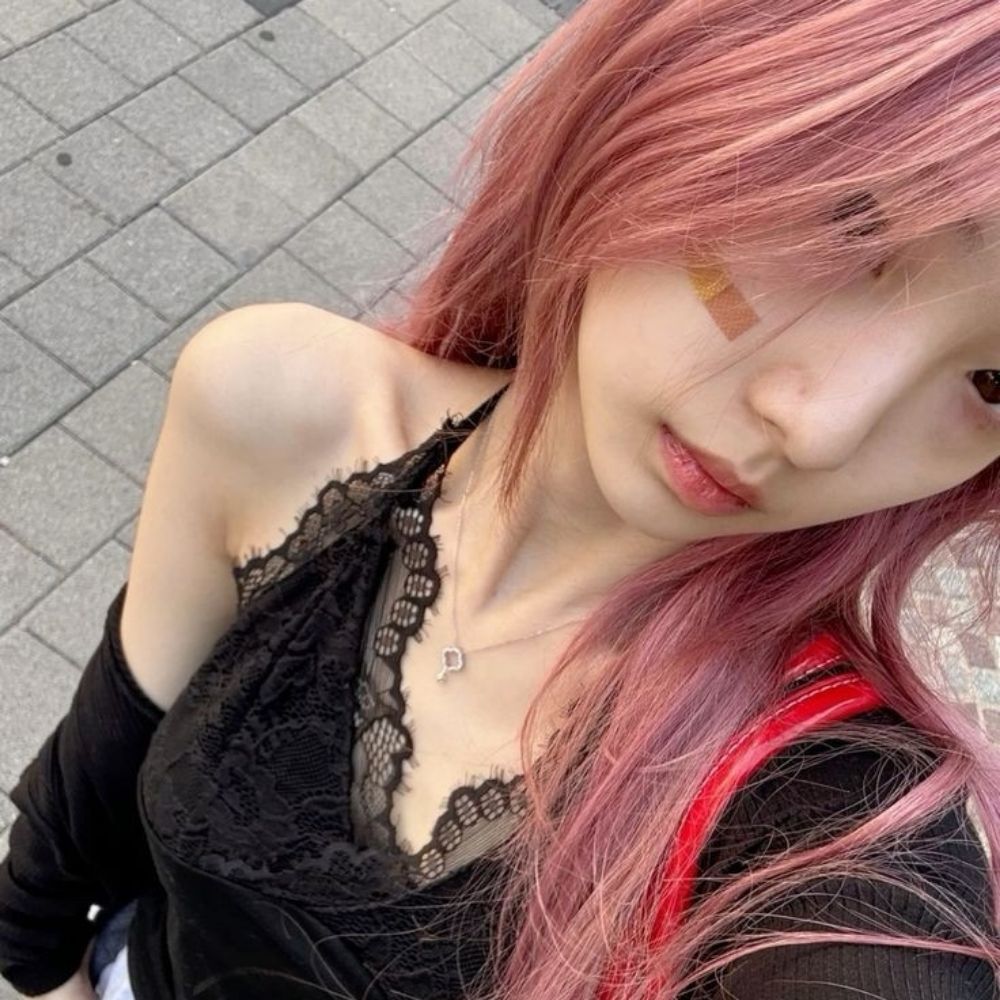𝙨𝙤𝙤𝙖𝙝. ⭐