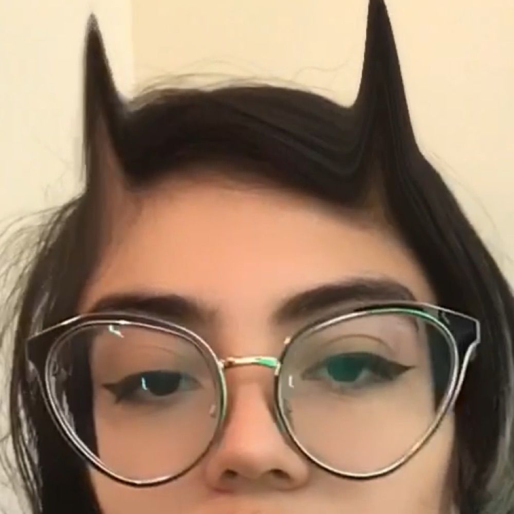 Goth Spice