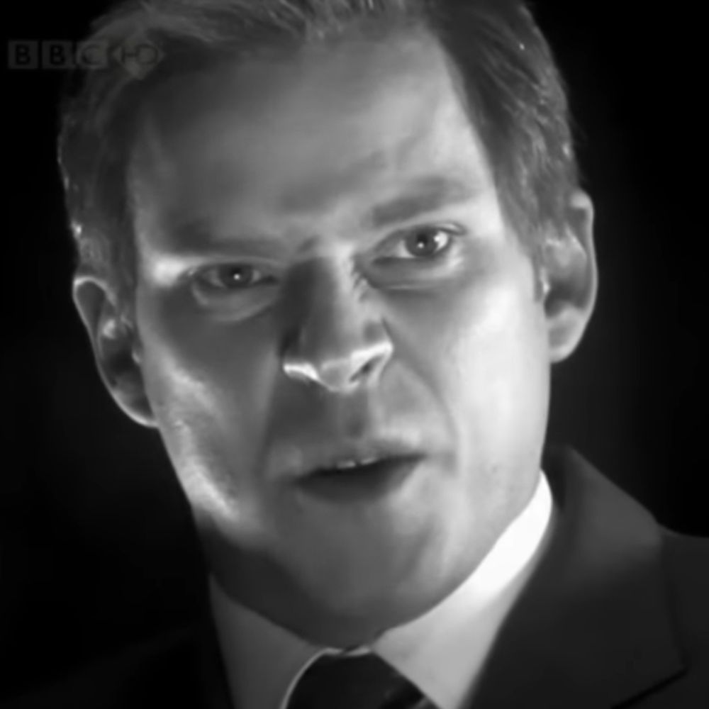 diabolical.bsky.social profile picture