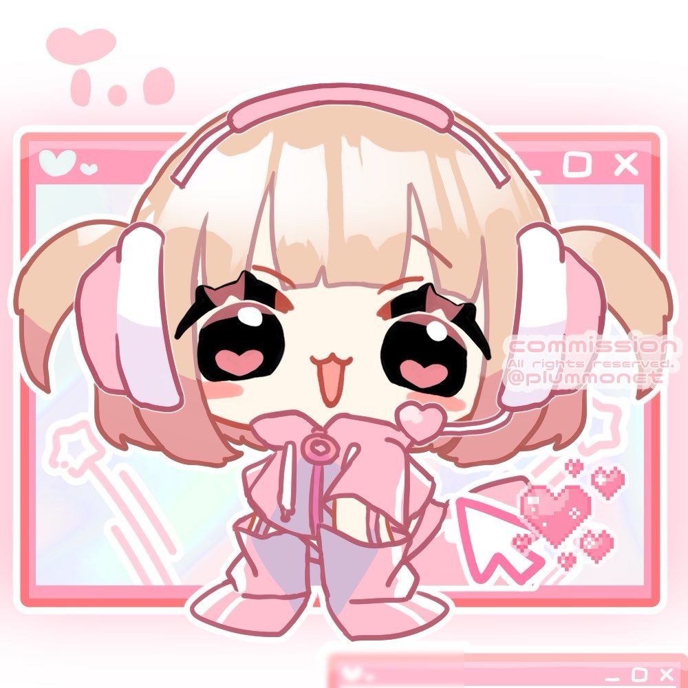 ウモネ