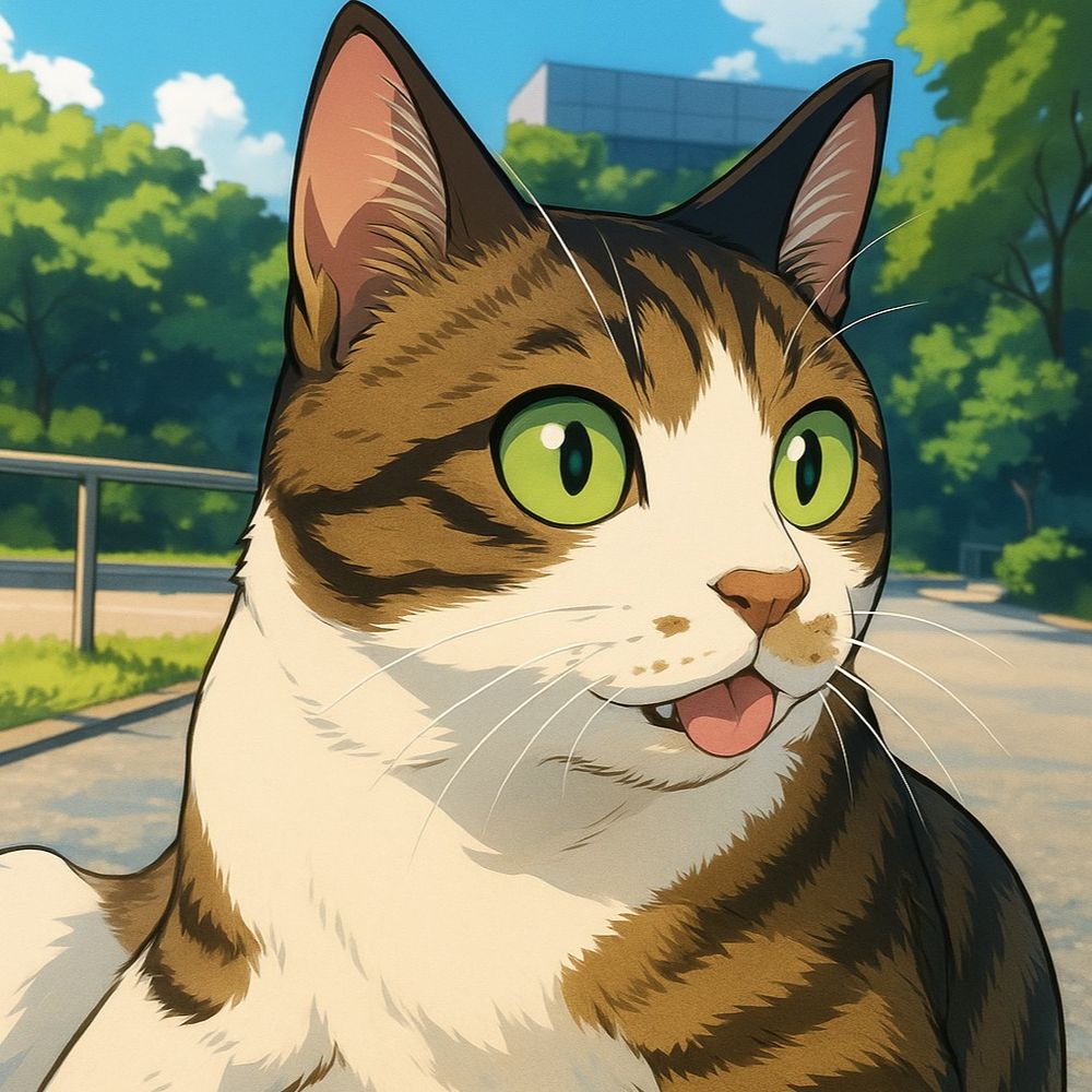 なかじーこ