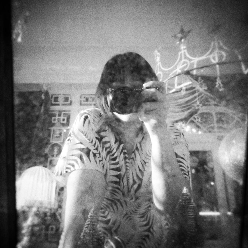 T.Thita