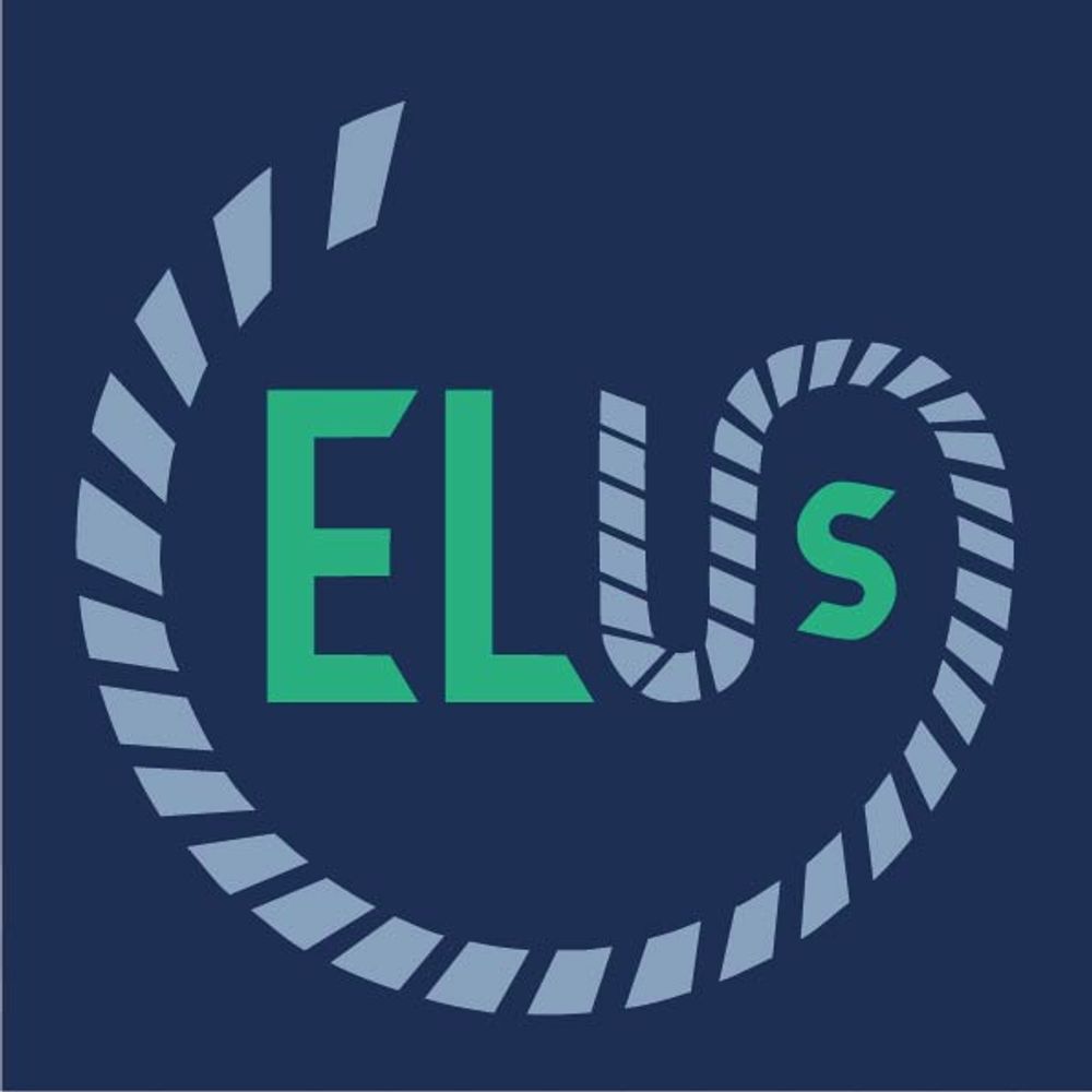 European Law Unbound Society