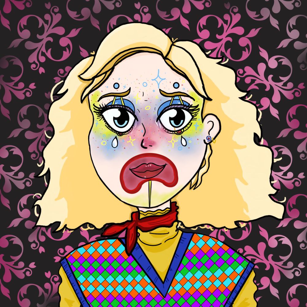 scribblesbysabs