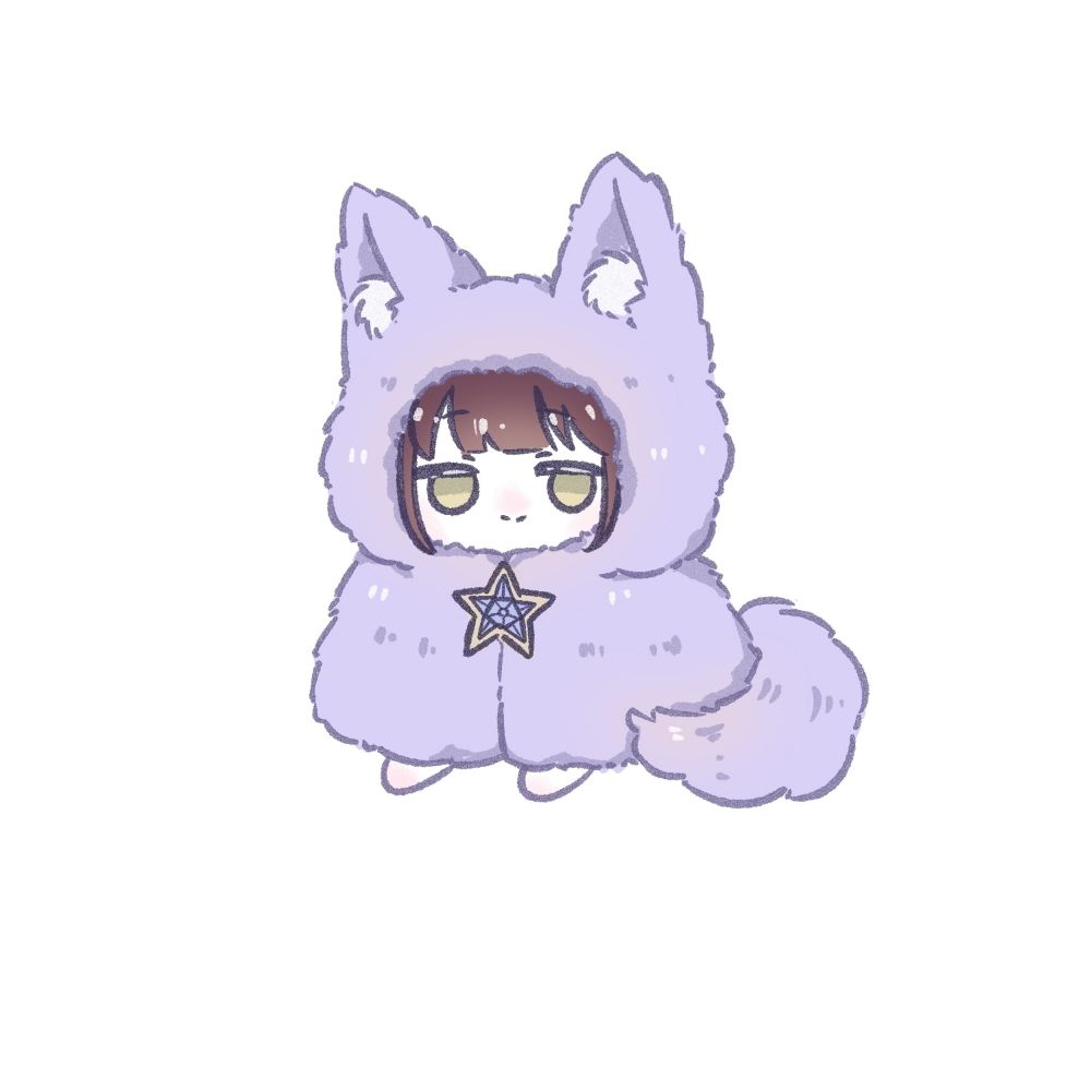夢逢鈴蘭