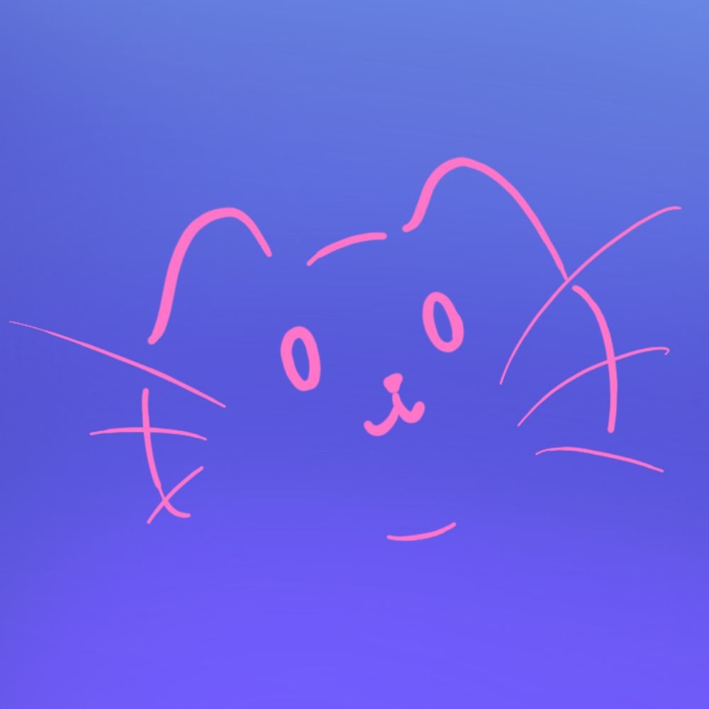 PhantomScribble
