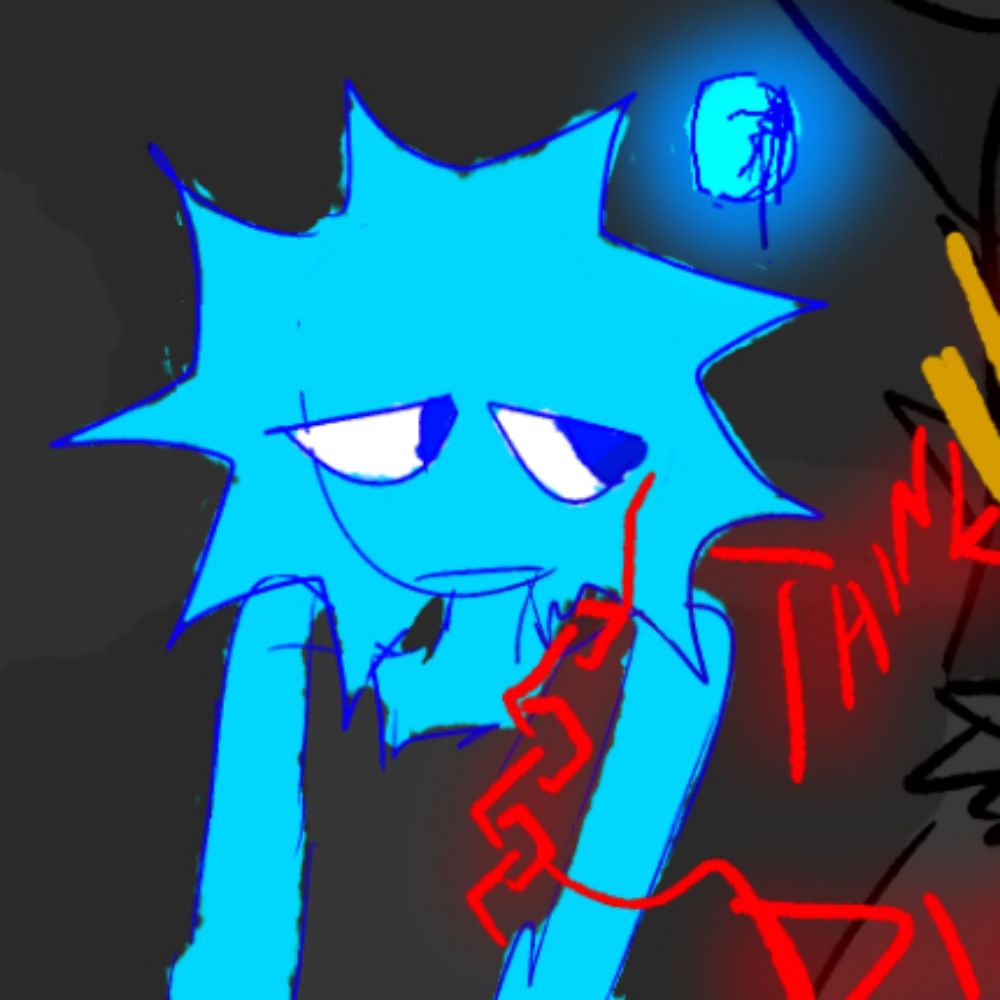 tetracys