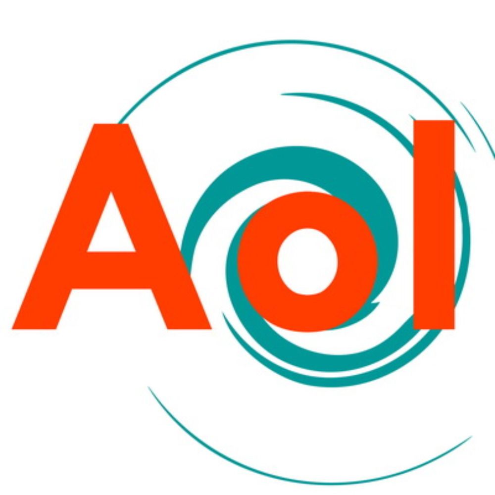 Alexandroupoli Online