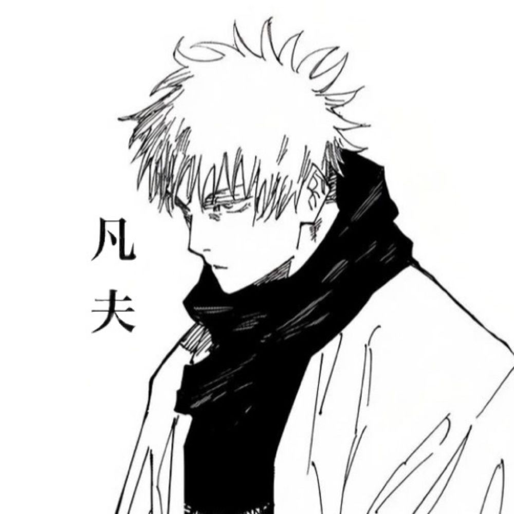 零