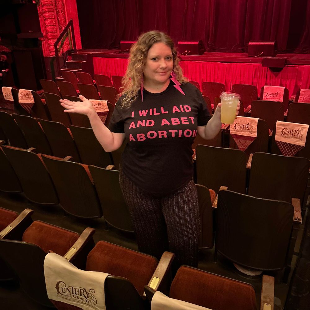 Jodi Jones