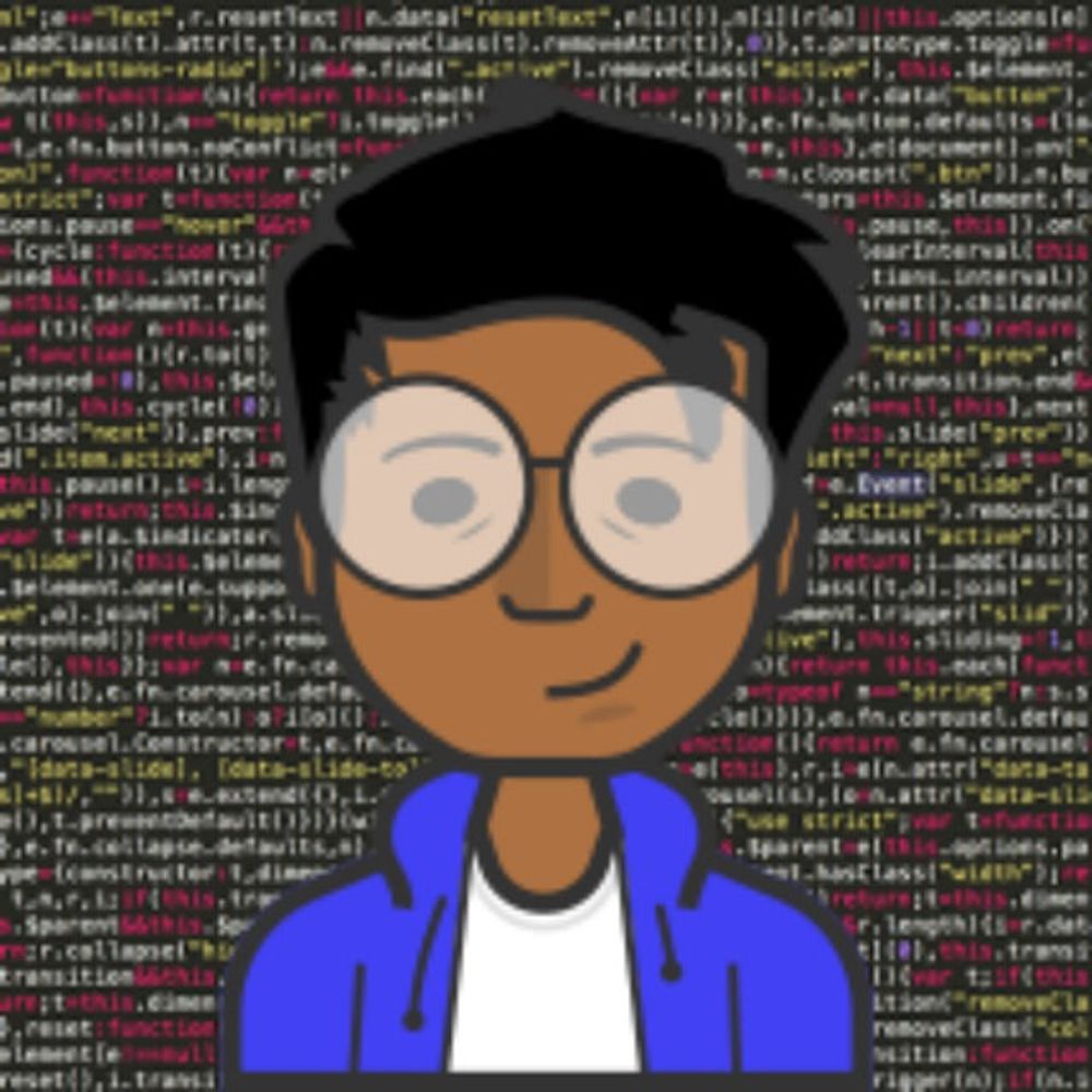 debuggingfuture