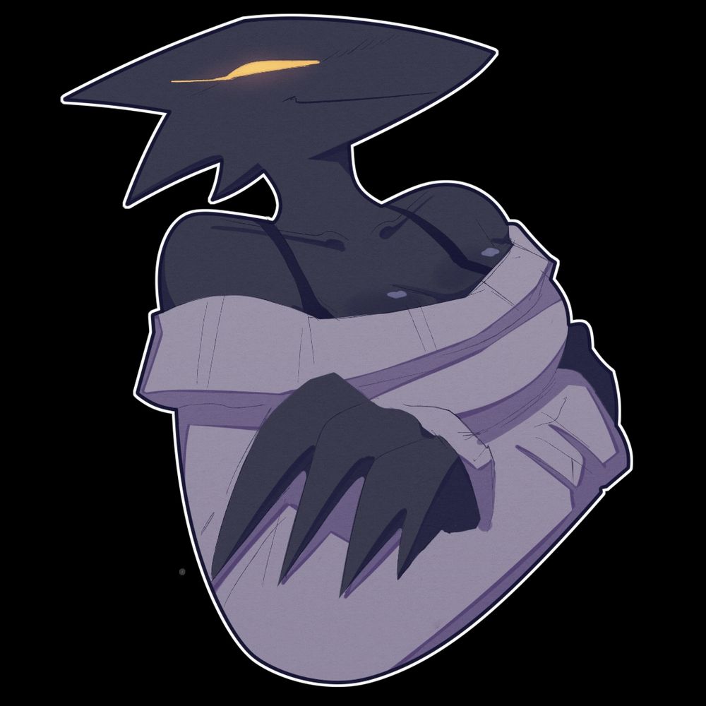 Dark