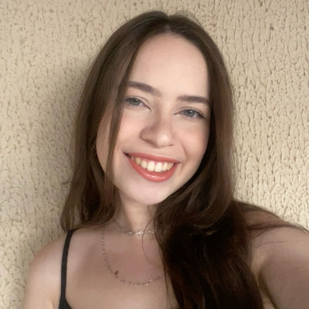 Vic Bau 