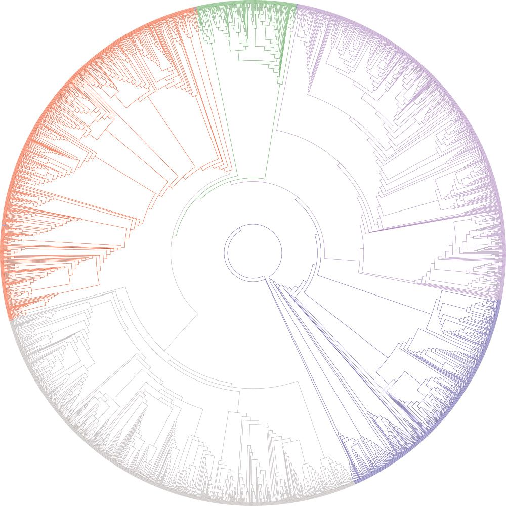 Integrative Biology - UT Austin