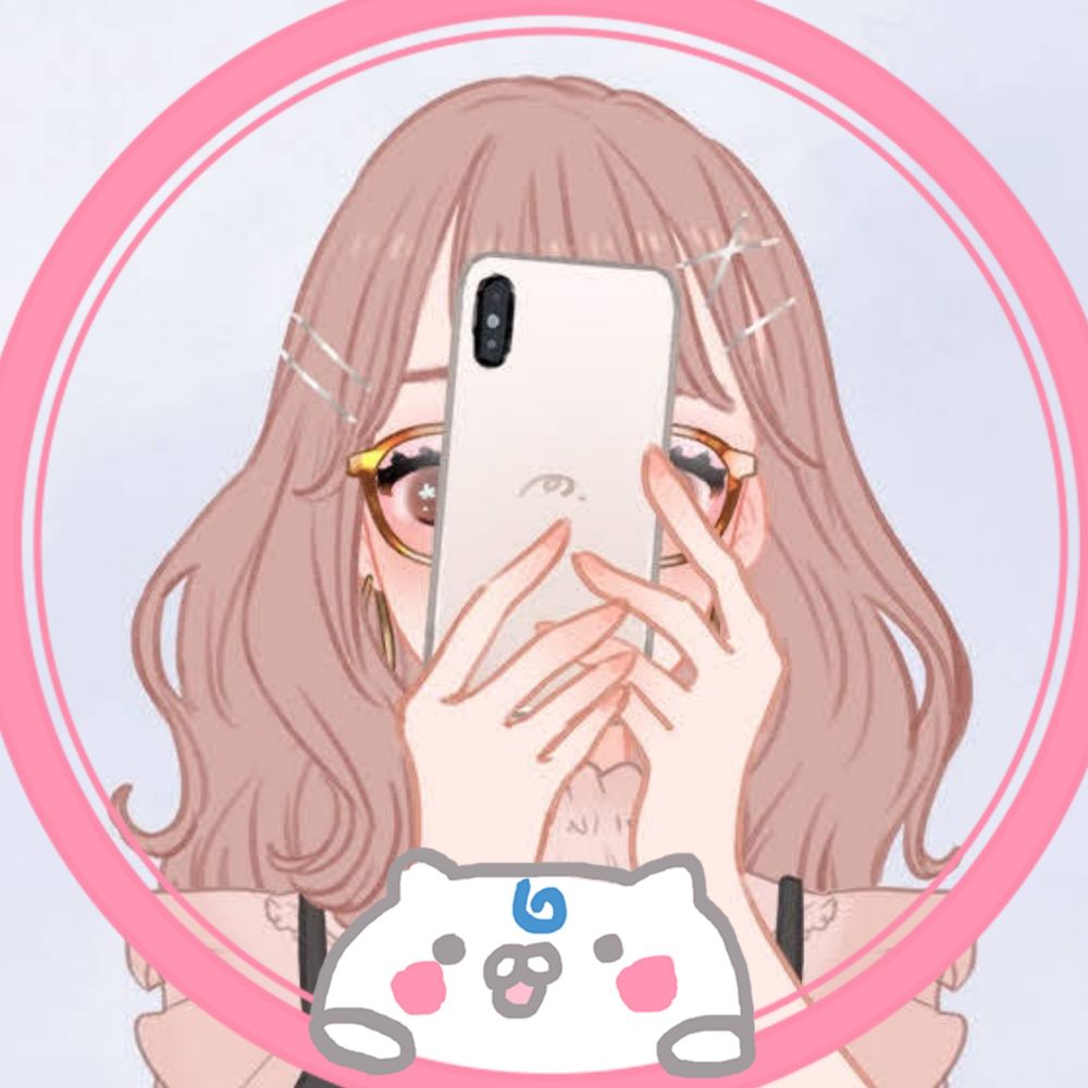 nyaru🌸