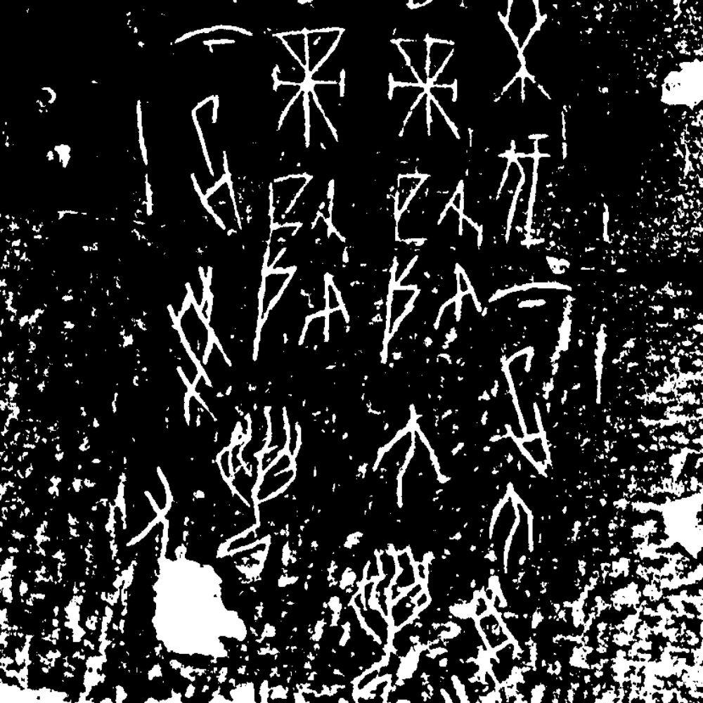离游🏳️‍⚧️