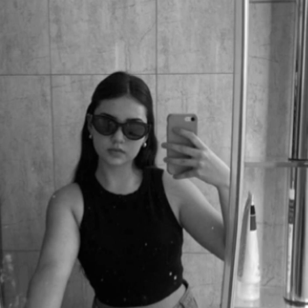 Clarinha