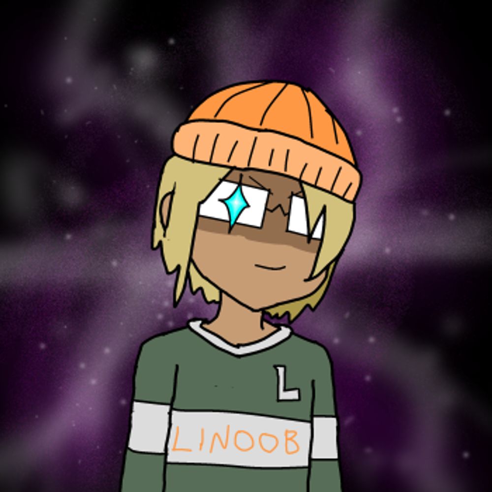Linoob