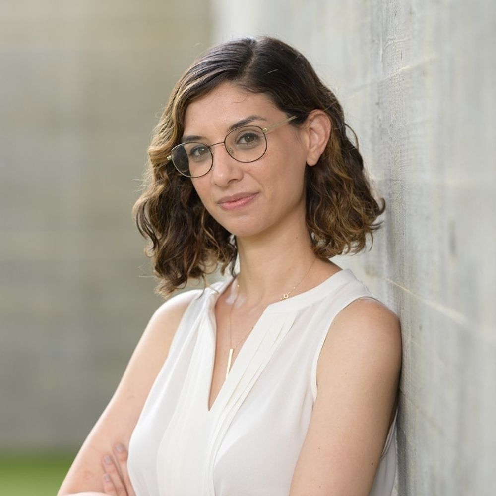 Tal Yatziv 