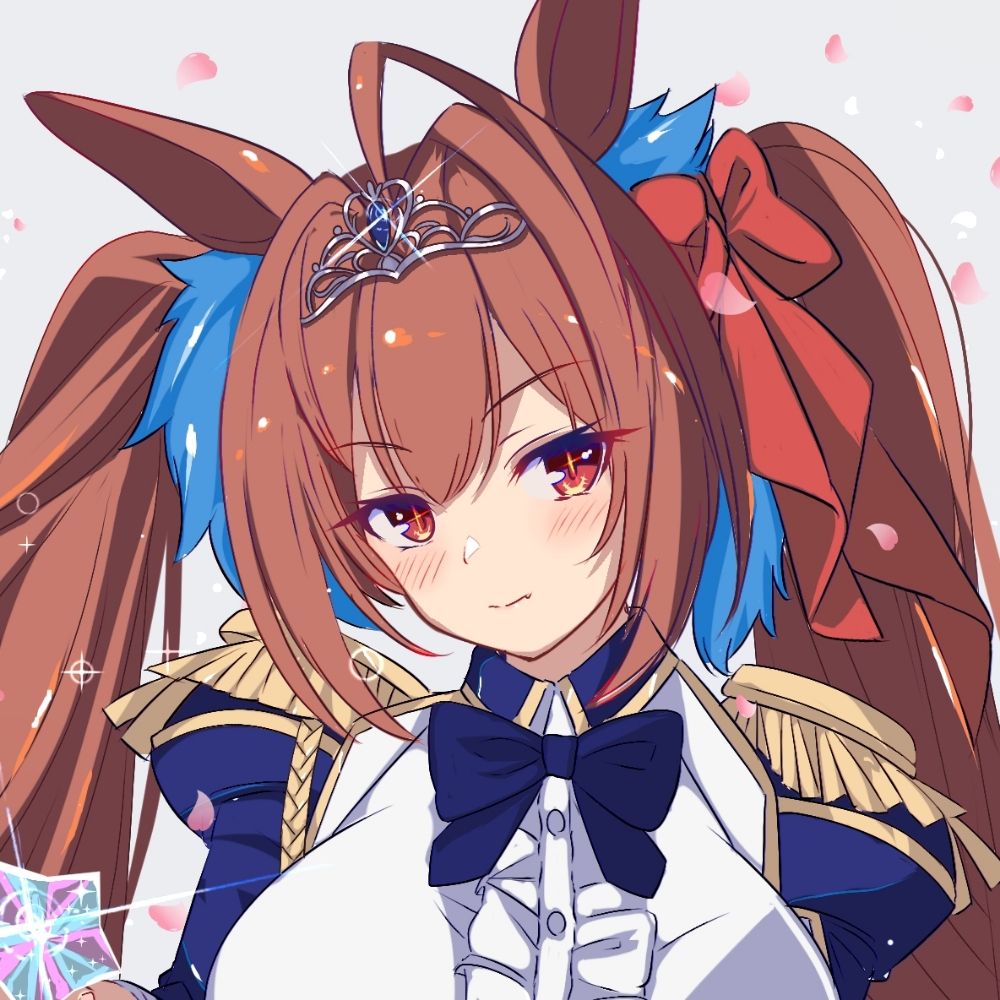 音空Nesora