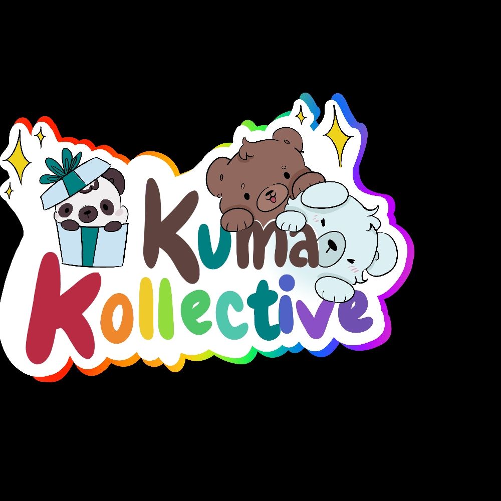 Kuma Kollective