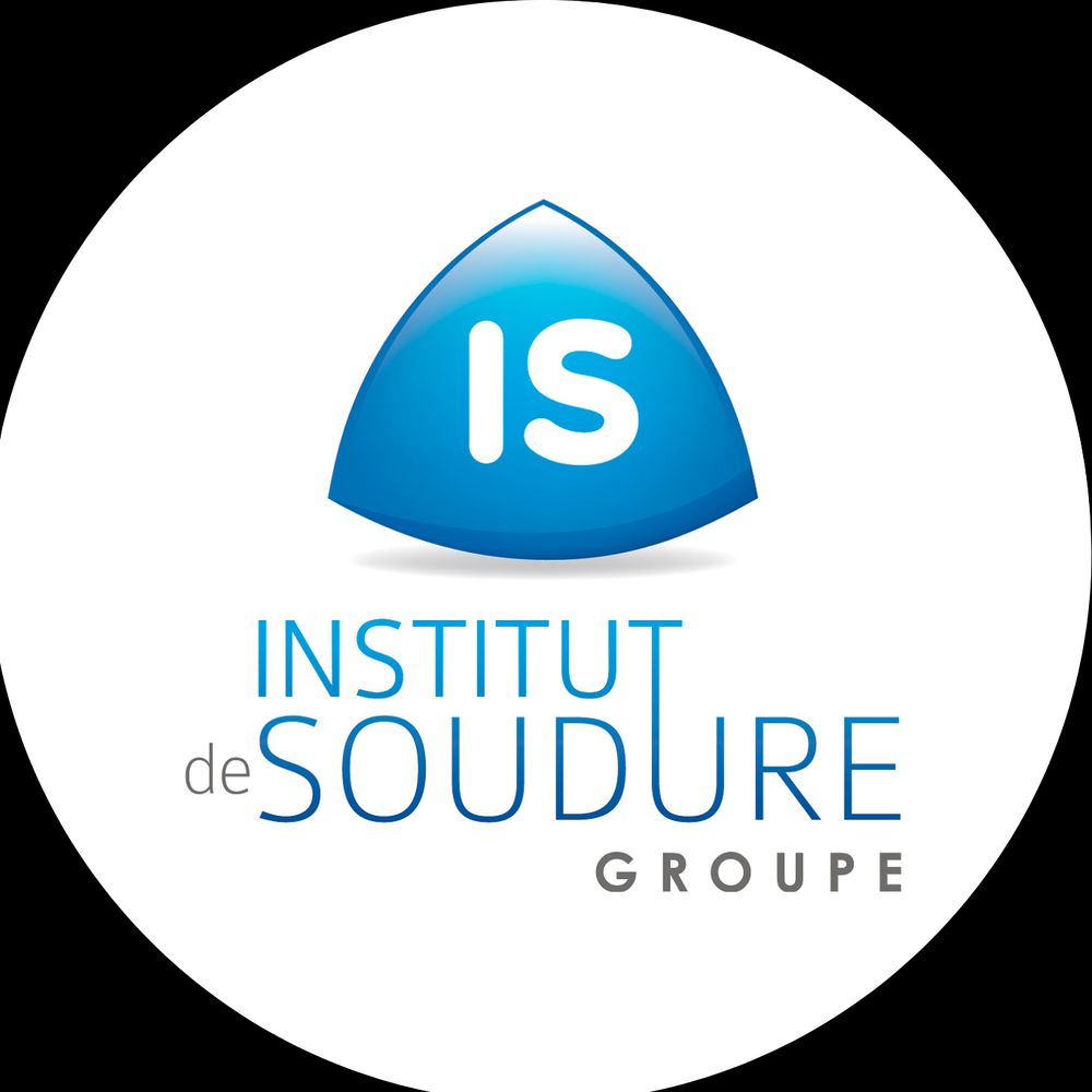 Groupe Institut de Soudure